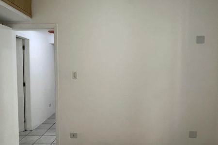 Apartamento para alugar com 70m², 2 quartos e 1 vagaQuarto 2