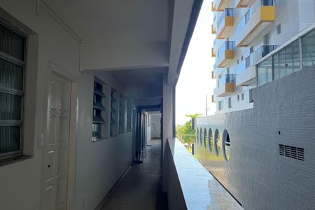 Apartamento para alugar com 70m², 2 quartos e 1 vagaÁrea comum