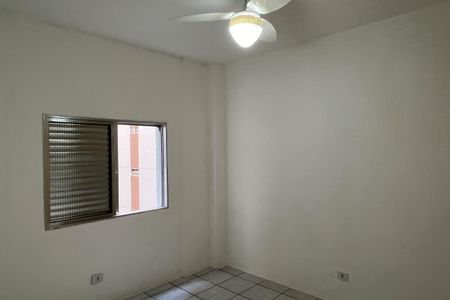 Apartamento para alugar com 70m², 2 quartos e 1 vagaQuarto 2