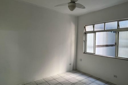 Apartamento para alugar com 70m², 2 quartos e 1 vagaSala