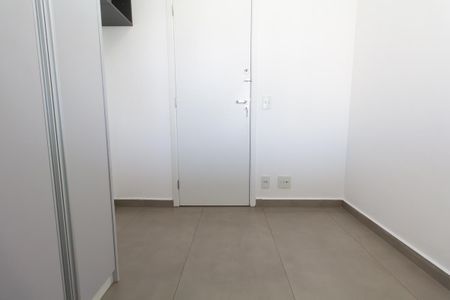 Quarto 1 de apartamento para alugar com 2 quartos, 66m² em Vila Zilda, São Paulo