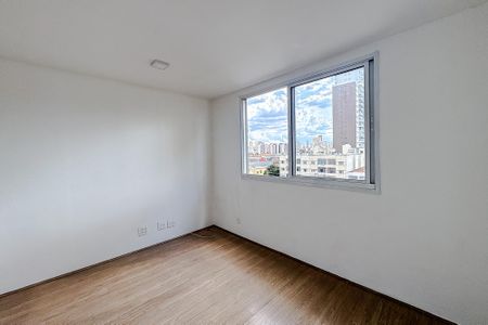 Studio de kitnet/studio à venda com 1 quarto, 19m² em Brás, São Paulo