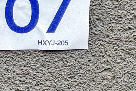 Studio à venda com 19m², 1 quarto e sem vagaHXYJ-205