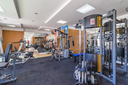 Apartamento à venda com 69m², 3 quartos e 1 vagaÁrea Comum