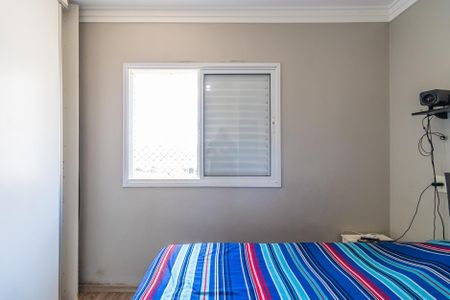 Apartamento à venda com 69m², 3 quartos e 1 vagaSuíte