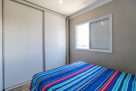 Apartamento à venda com 69m², 3 quartos e 1 vagaSuíte