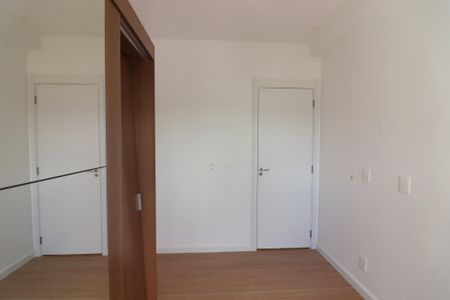 Apartamento à venda com 55m², 2 quartos e 1 vagaQuarto 2