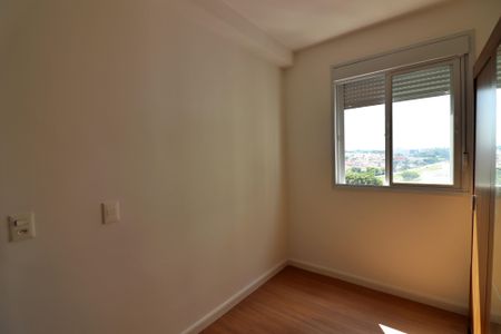 Apartamento à venda com 55m², 2 quartos e 1 vagaQuarto 2