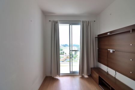 Apartamento à venda com 55m², 2 quartos e 1 vagaSala 