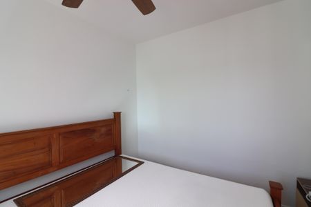 Quarto 1 de apartamento para alugar com 2 quartos, 55m² em Rudge Ramos, São Bernardo do Campo