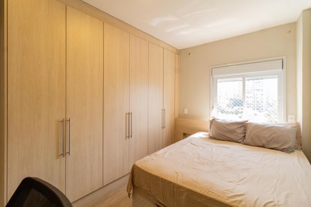 Apartamento à venda com 2 quartos, 86m² em Barra Funda, São Paulo