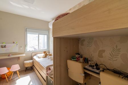 Apartamento à venda com 2 quartos, 86m² em Barra Funda, São Paulo
