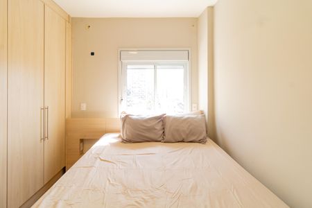 Apartamento à venda com 2 quartos, 86m² em Barra Funda, São Paulo