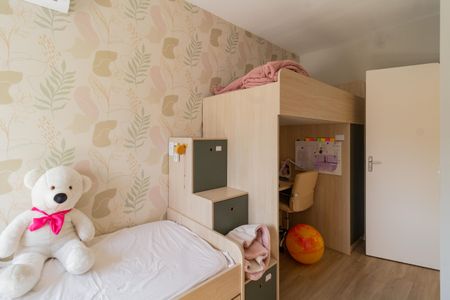 Apartamento à venda com 2 quartos, 86m² em Barra Funda, São Paulo