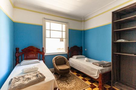 Apartamento para alugar com 90m², 2 quartos e sem vagaQuarto 2