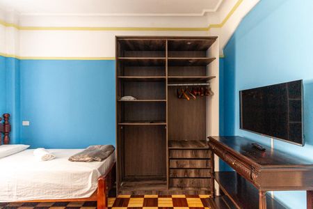 Apartamento para alugar com 90m², 2 quartos e sem vagaQuarto 2