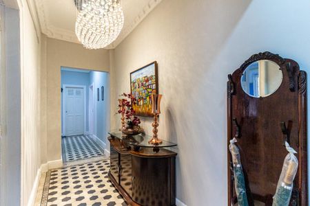 Apartamento para alugar com 90m², 2 quartos e sem vagaCorredor