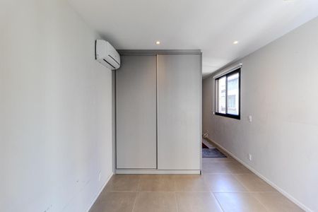 Quarto de kitnet/studio para alugar com 1 quarto, 46m² em Santa Cecilia, São Paulo