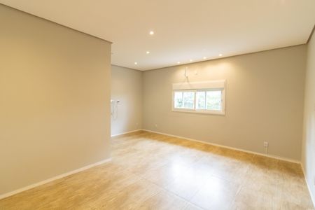 Casa de condomínio à venda com 248m², 3 quartos e 4 vagasSuíte 2