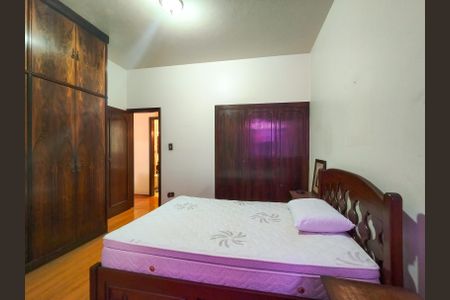 Apartamento à venda com 110m², 3 quartos e 1 vaga Apartamento à venda com 110m², 3 quartos e 1 vagaQuarto 2