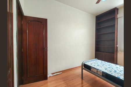 Apartamento à venda com 110m², 3 quartos e 1 vaga Apartamento à venda com 110m², 3 quartos e 1 vagaQuarto 3