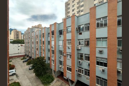 Apartamento à venda com 110m², 3 quartos e 1 vaga Apartamento à venda com 110m², 3 quartos e 1 vagaVista do Quarto 1
