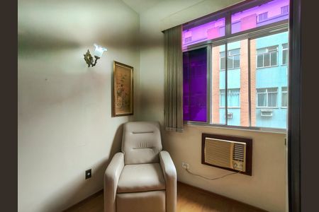 Apartamento à venda com 110m², 3 quartos e 1 vaga Apartamento à venda com 110m², 3 quartos e 1 vagaQuarto 1