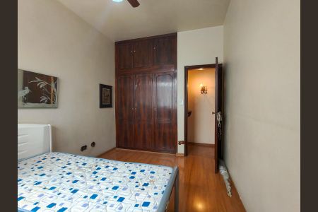 Apartamento à venda com 110m², 3 quartos e 1 vaga Apartamento à venda com 110m², 3 quartos e 1 vagaQuarto 3