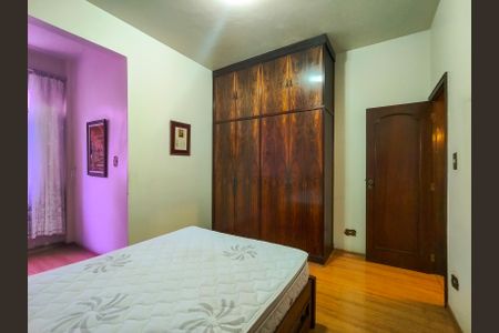 Apartamento à venda com 110m², 3 quartos e 1 vaga Apartamento à venda com 110m², 3 quartos e 1 vagaQuarto 2