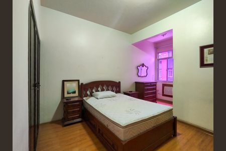 Apartamento à venda com 110m², 3 quartos e 1 vaga Apartamento à venda com 110m², 3 quartos e 1 vagaQuarto 2