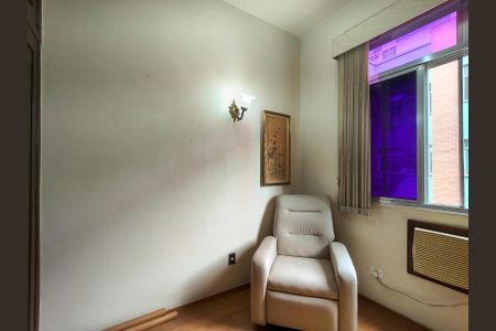 Apartamento à venda com 110m², 3 quartos e 1 vaga Apartamento à venda com 110m², 3 quartos e 1 vagaQuarto 1