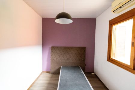 Casa à venda com 46m², 2 quartos e 2 vagas Casa à venda com 46m², 2 quartos e 2 vagasQuarto 2