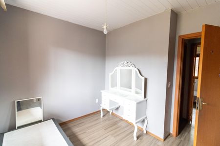 Casa à venda com 46m², 2 quartos e 2 vagas Casa à venda com 46m², 2 quartos e 2 vagasQuarto 1