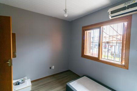 Casa à venda com 46m², 2 quartos e 2 vagas Casa à venda com 46m², 2 quartos e 2 vagasQuarto 1