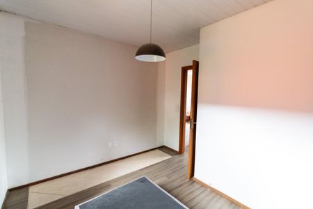 Casa à venda com 46m², 2 quartos e 2 vagas Casa à venda com 46m², 2 quartos e 2 vagasQuarto 2