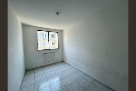 Apartamento para alugar com 65m², 2 quartos e 1 vagaQuarto 1