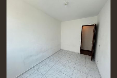 Apartamento para alugar com 65m², 2 quartos e 1 vagaQuarto 1