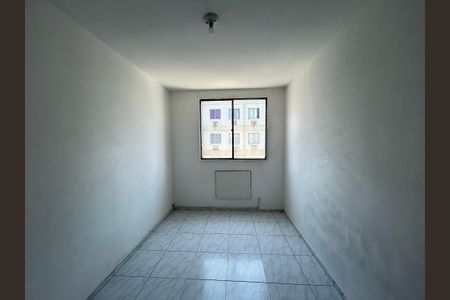 Apartamento para alugar com 65m², 2 quartos e 1 vagaQuarto 1