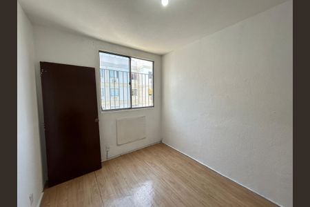 Apartamento para alugar com 65m², 2 quartos e 1 vagaSuíte