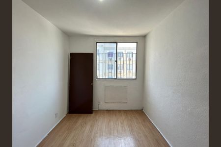 Apartamento para alugar com 65m², 2 quartos e 1 vagaSuíte