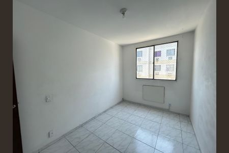 Apartamento para alugar com 65m², 2 quartos e 1 vagaQuarto 1