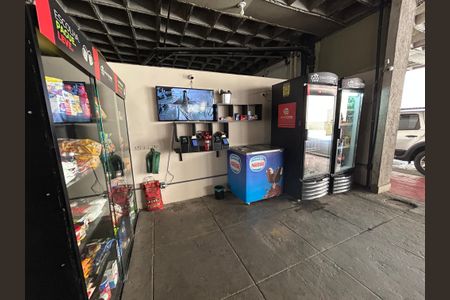 Apartamento para alugar com 65m², 2 quartos e 1 vagaÁrea comum