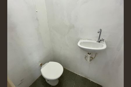 Apartamento para alugar com 65m², 2 quartos e 1 vagaLavabo