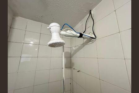 Apartamento para alugar com 65m², 2 quartos e 1 vagaChuveiro