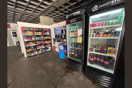 Apartamento para alugar com 65m², 2 quartos e 1 vagaÁrea comum