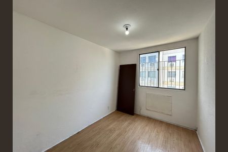 Apartamento para alugar com 65m², 2 quartos e 1 vagaSuíte