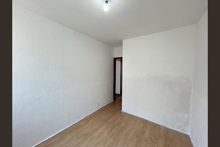 Apartamento para alugar com 65m², 2 quartos e 1 vagaSuíte