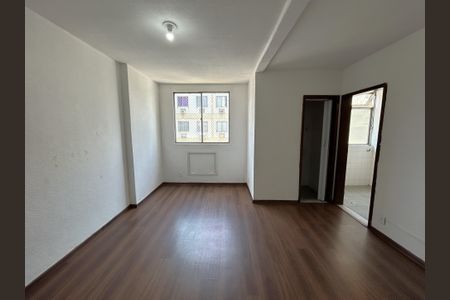 Apartamento para alugar com 2 quartos, 65m² em Jacarepaguá, Rio de Janeiro