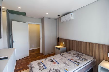 Casa de condomínio à venda com 542m², 6 quartos e 6 vagasSuíte 3