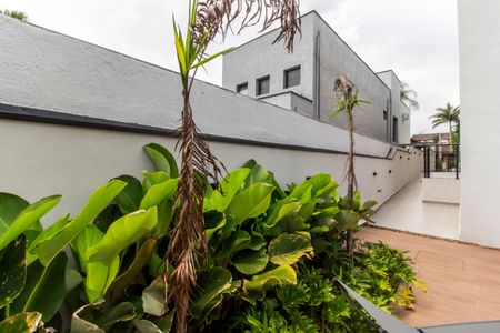 Casa de condomínio à venda com 542m², 6 quartos e 6 vagasQuintal